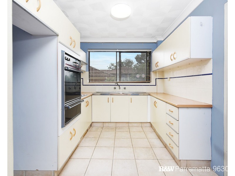 13/3-9 Isabella Street, North Parramatta NSW 2151