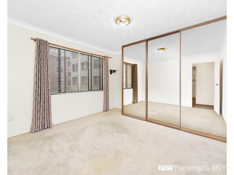 13/3-9 Isabella Street, North Parramatta NSW 2151