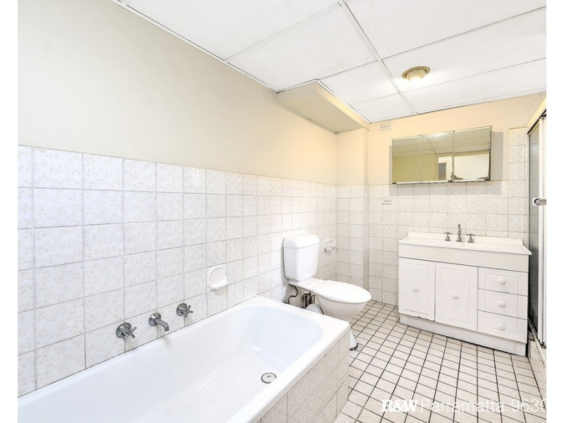 13/3-9 Isabella Street, North Parramatta NSW 2151