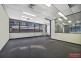 Ground Floor, 80 Phillip Street, Parramatta NSW 2150