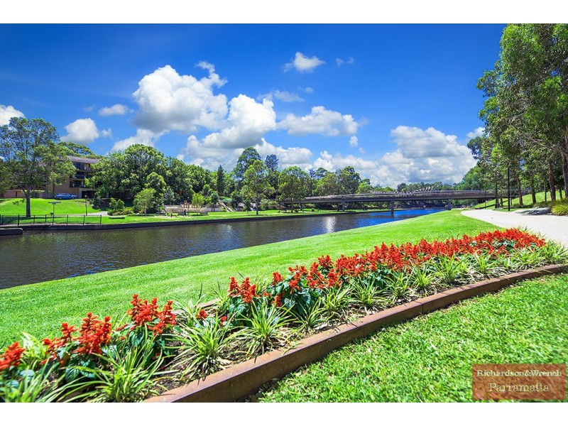 Ground Floor, 80 Phillip Street, Parramatta NSW 2150