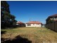 8 Campbell Hill Road, Guildford NSW 2161