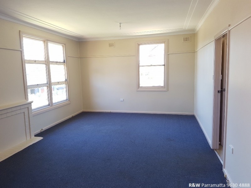 72 Redbank Road, Northmead NSW 2152