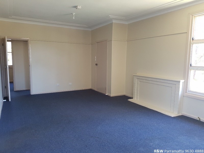 72 Redbank Road, Northmead NSW 2152