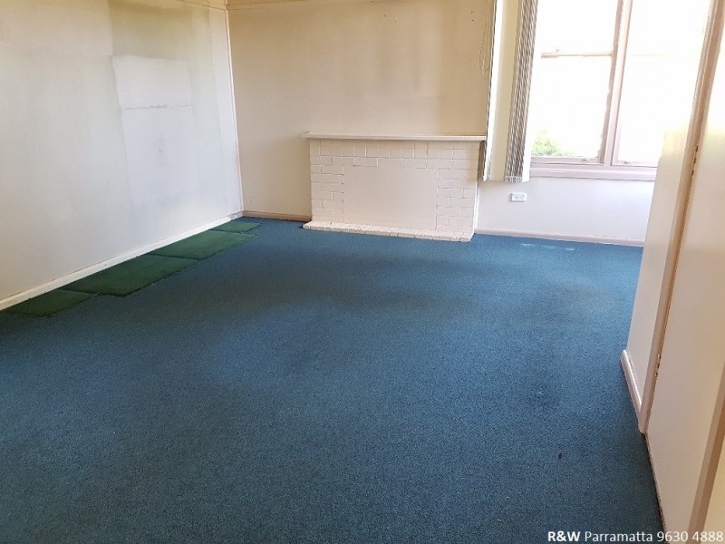 31 Fyall Avenue, Wentworthville NSW 2145