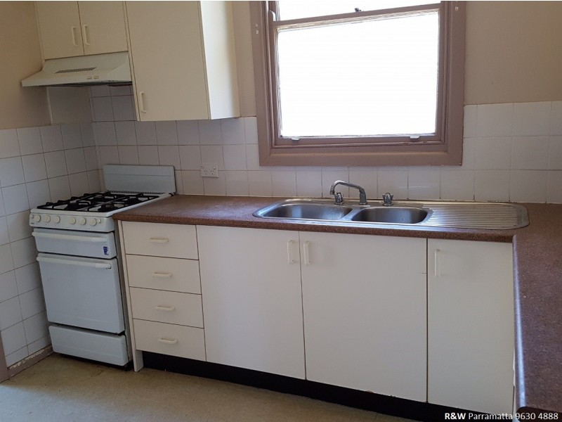 31 Fyall Avenue, Wentworthville NSW 2145