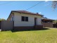 36 Jones Street, Pendle Hill NSW 2145