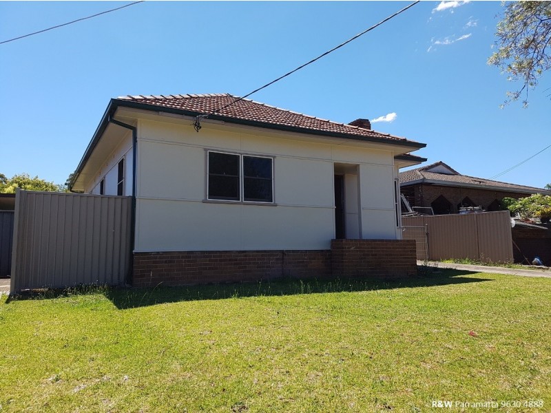 36 Jones Street, Pendle Hill NSW 2145