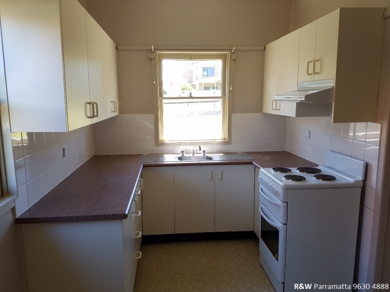 36 Jones Street, Pendle Hill NSW 2145