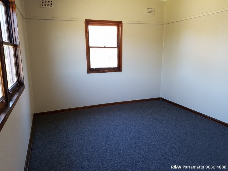 36 Jones Street, Pendle Hill NSW 2145