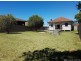 36 Jones Street, Pendle Hill NSW 2145