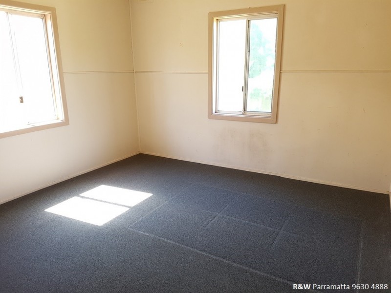 29 Janet Street, Merrylands NSW 2160