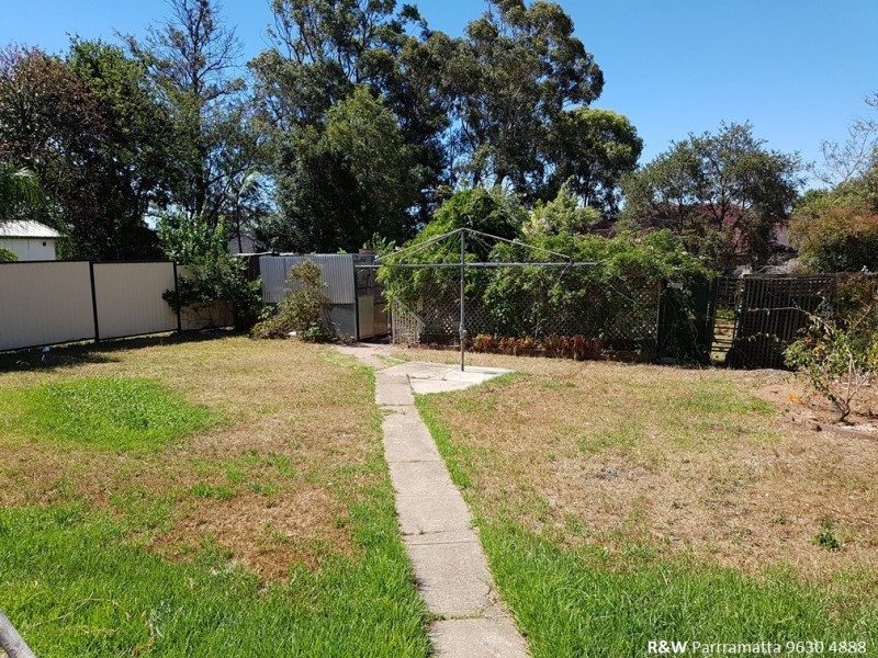 29 Janet Street, Merrylands NSW 2160
