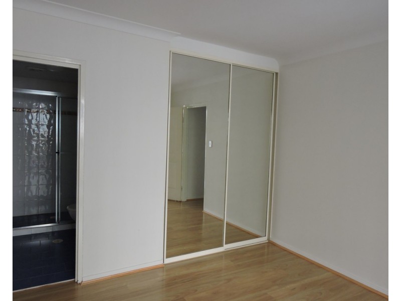 10/31-33 Moss Place, Westmead NSW 2145