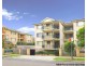 10/31-33 Moss Place, Westmead NSW 2145