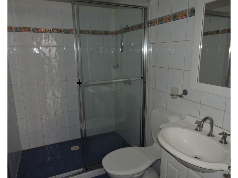 10/31-33 Moss Place, Westmead NSW 2145