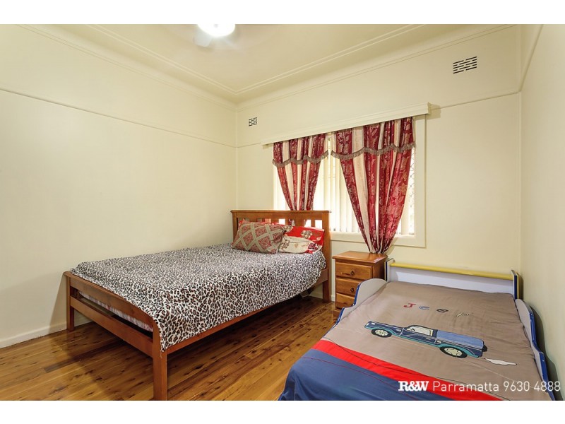 16 Richmond Avenue, Auburn NSW 2144