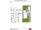16 Richmond Avenue, Auburn NSW 2144 Floorplan
