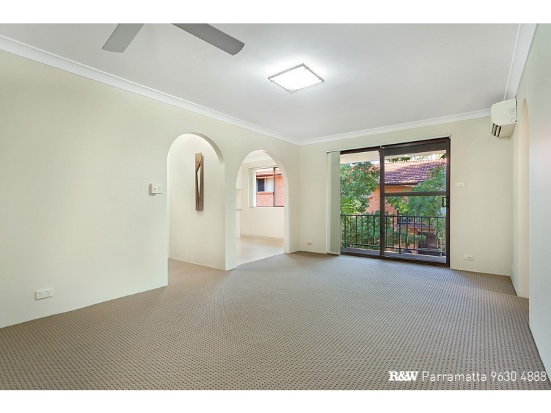 10/2-4 Robert Street, Telopea NSW 2117