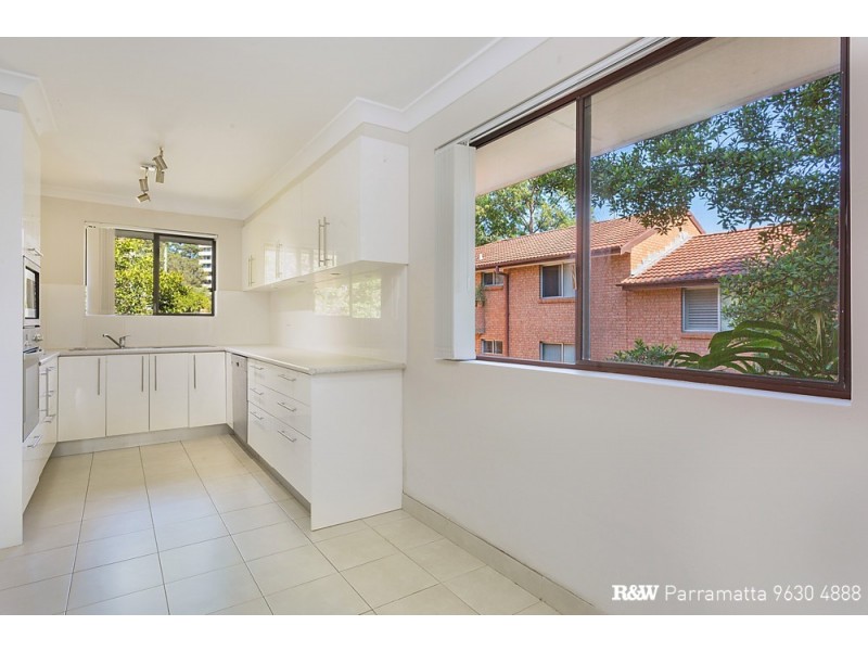 10/2-4 Robert Street, Telopea NSW 2117