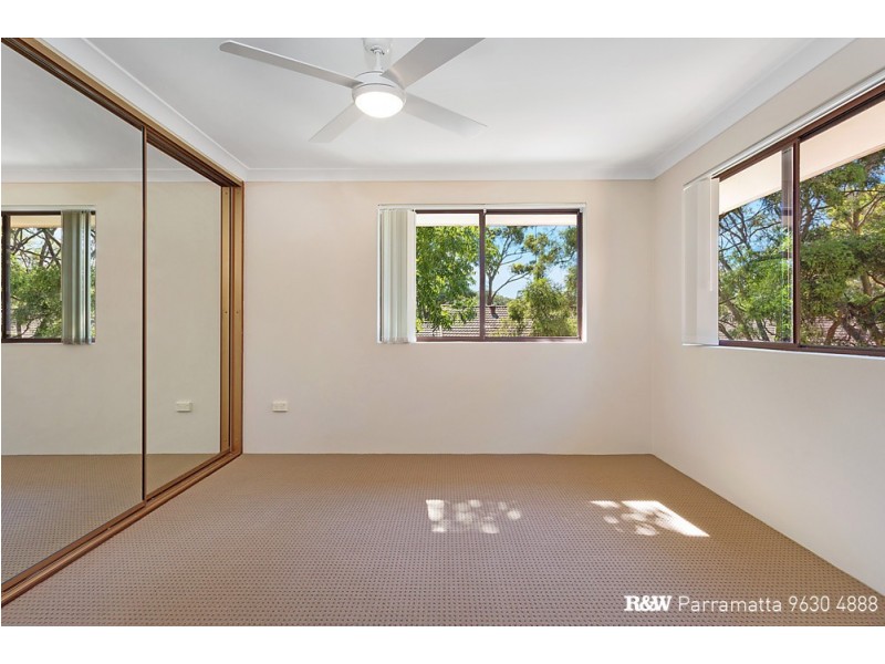 10/2-4 Robert Street, Telopea NSW 2117