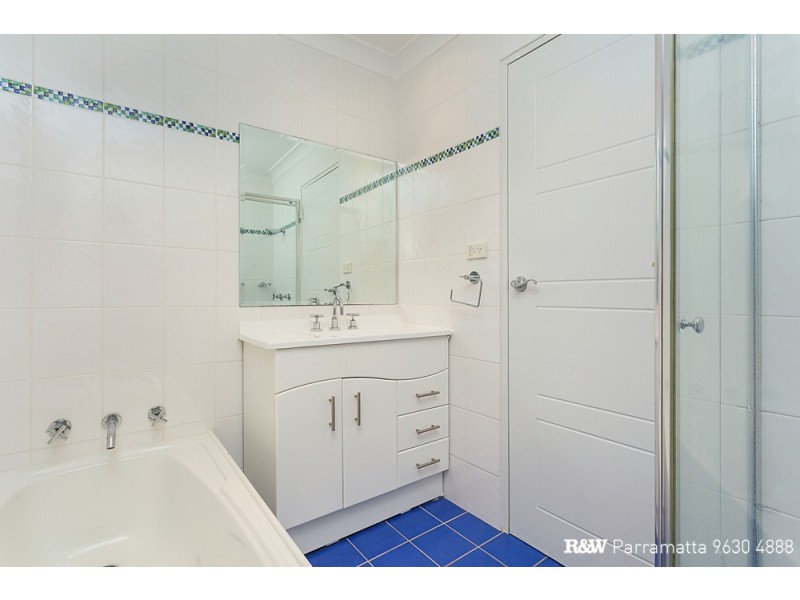 10/2-4 Robert Street, Telopea NSW 2117