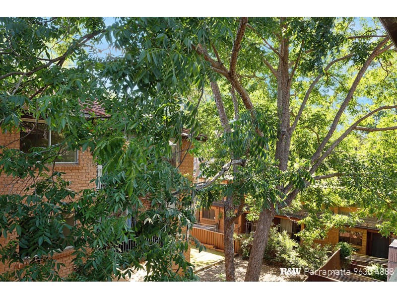 10/2-4 Robert Street, Telopea NSW 2117