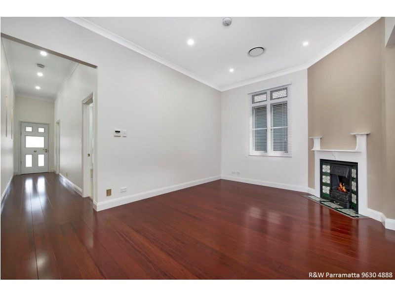 7 Albert Street, Granville NSW 2142