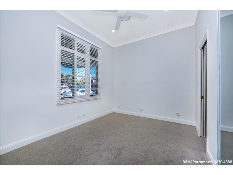 7 Albert Street, Granville NSW 2142