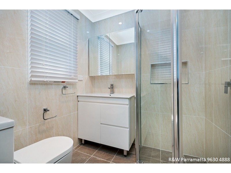 7 Albert Street, Granville NSW 2142