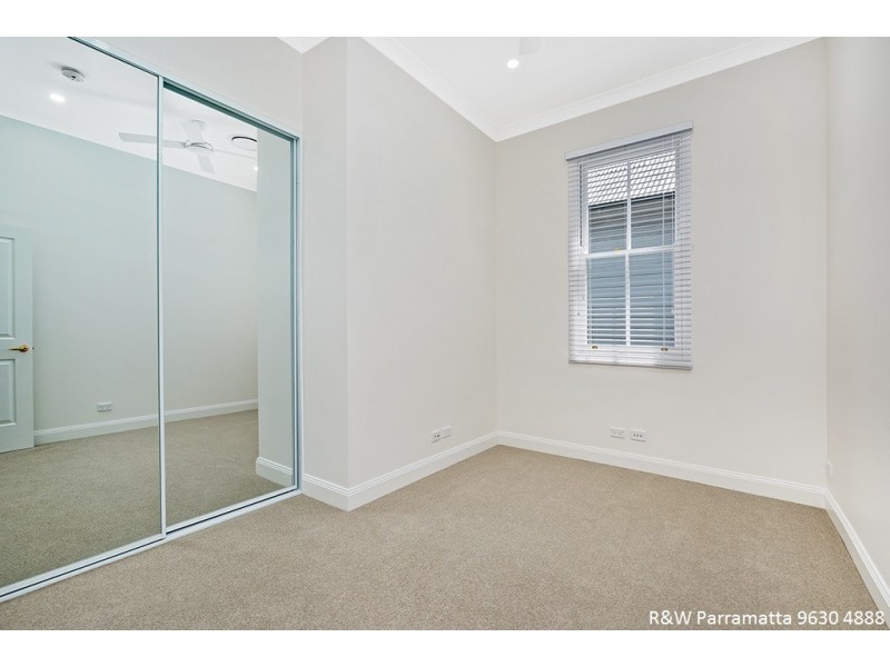 7 Albert Street, Granville NSW 2142