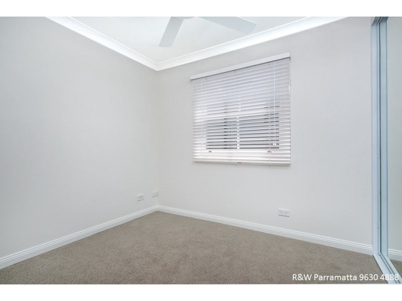 7 Albert Street, Granville NSW 2142