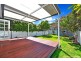7 Albert Street, Granville NSW 2142