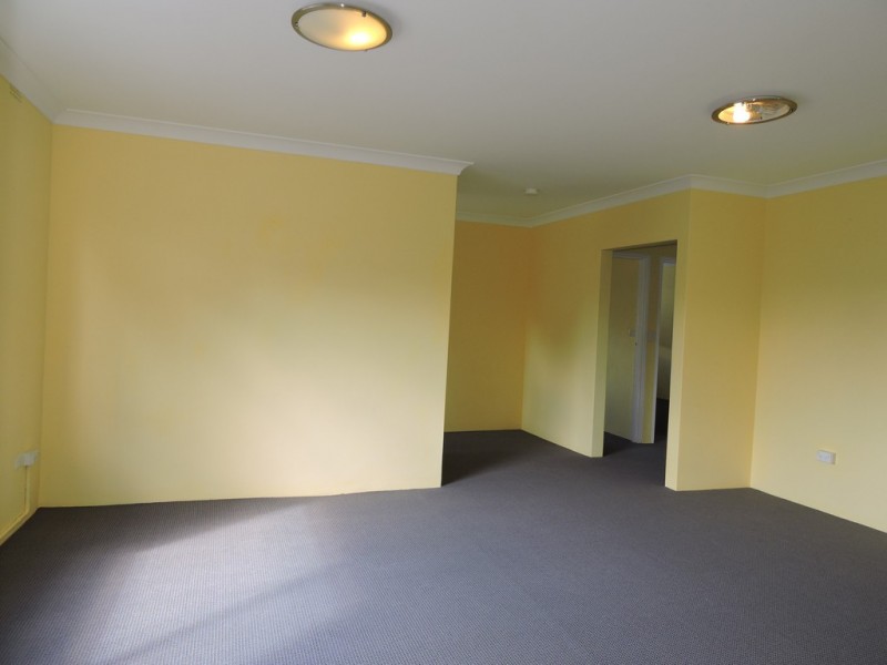 3/21-23 Iron Street, North Parramatta NSW 2151