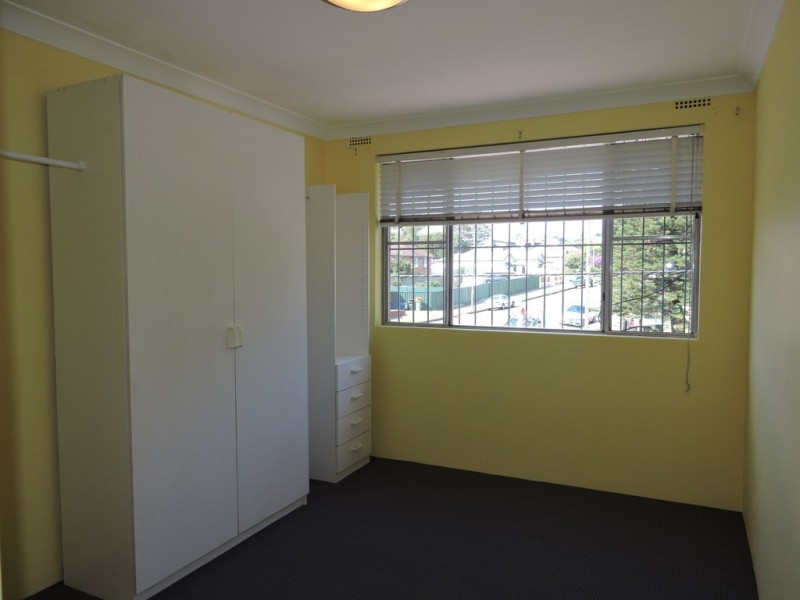 3/21-23 Iron Street, North Parramatta NSW 2151