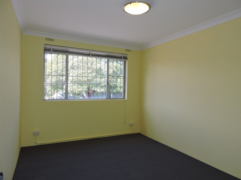 3/21-23 Iron Street, North Parramatta NSW 2151