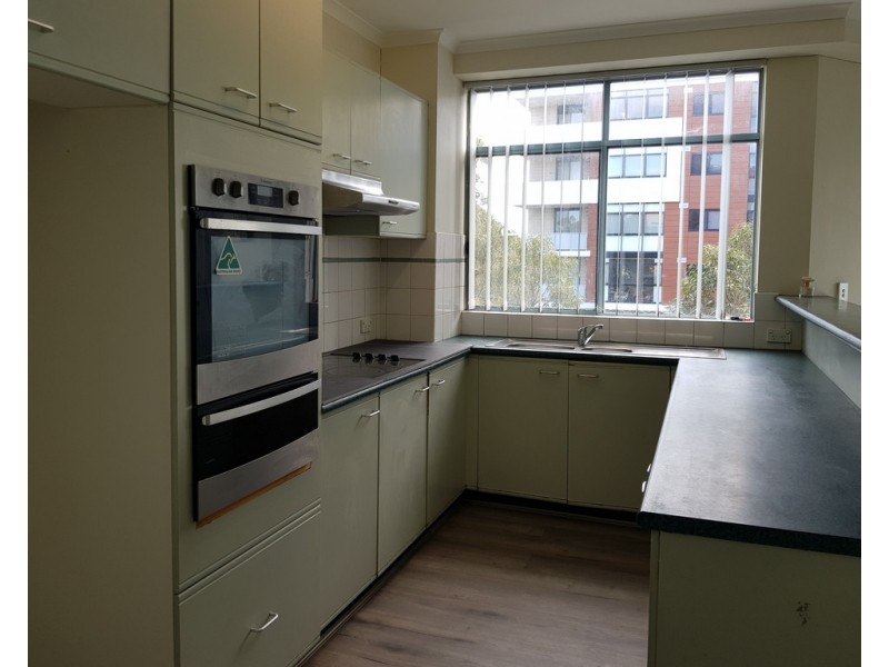 32/1 Good Street, Parramatta NSW 2150