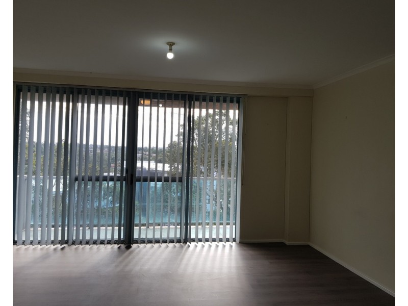 32/1 Good Street, Parramatta NSW 2150