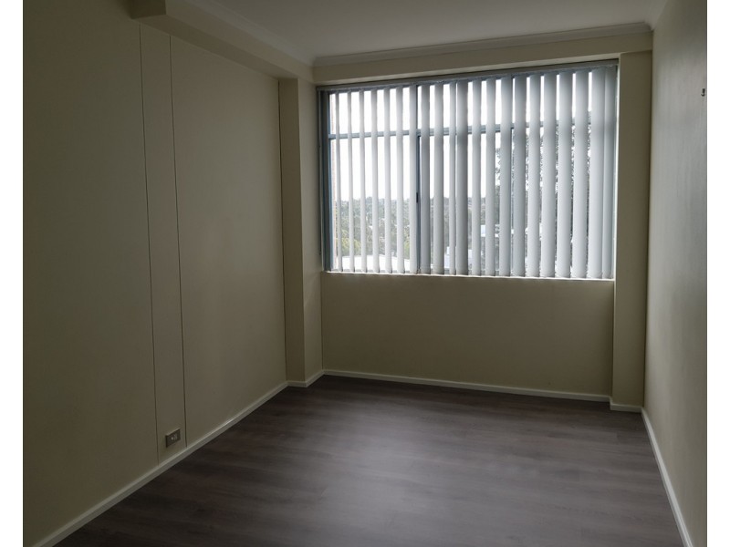 32/1 Good Street, Parramatta NSW 2150