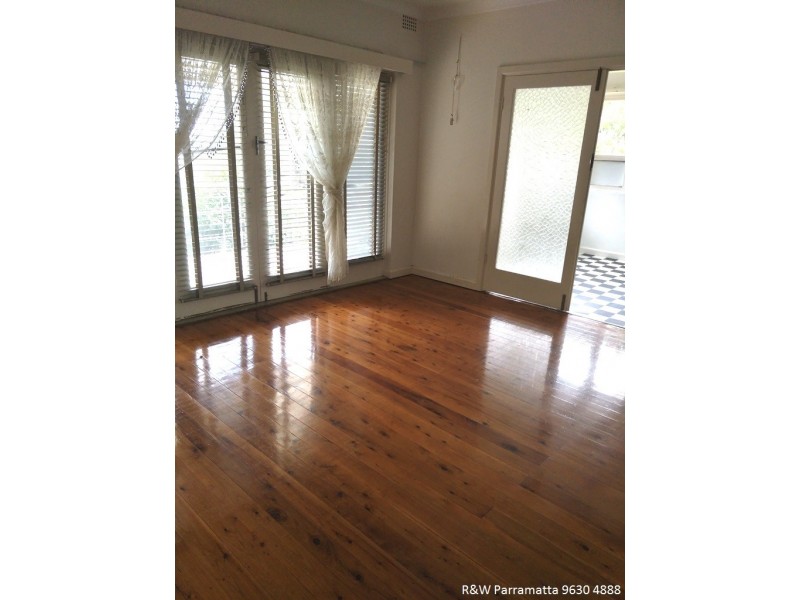 24 Mount Street, Constitution Hill NSW 2145