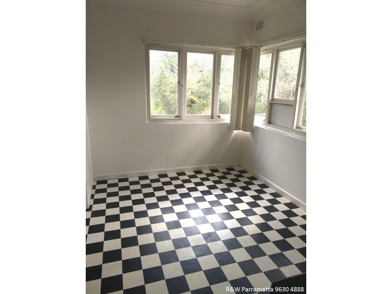 24 Mount Street, Constitution Hill NSW 2145