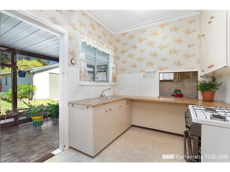 34 Kariwara Street, Dundas NSW 2117