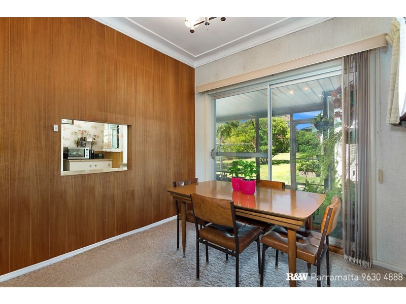 34 Kariwara Street, Dundas NSW 2117