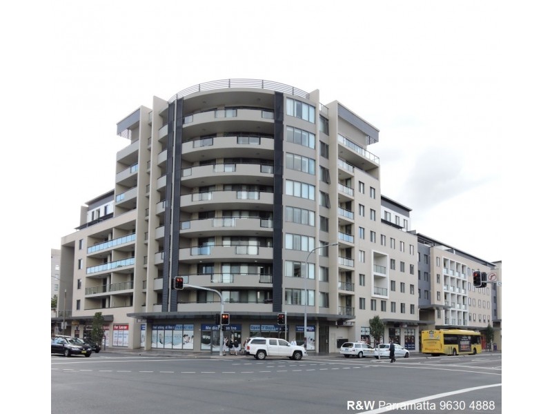 24/20 Victoria Road, Parramatta NSW 2150