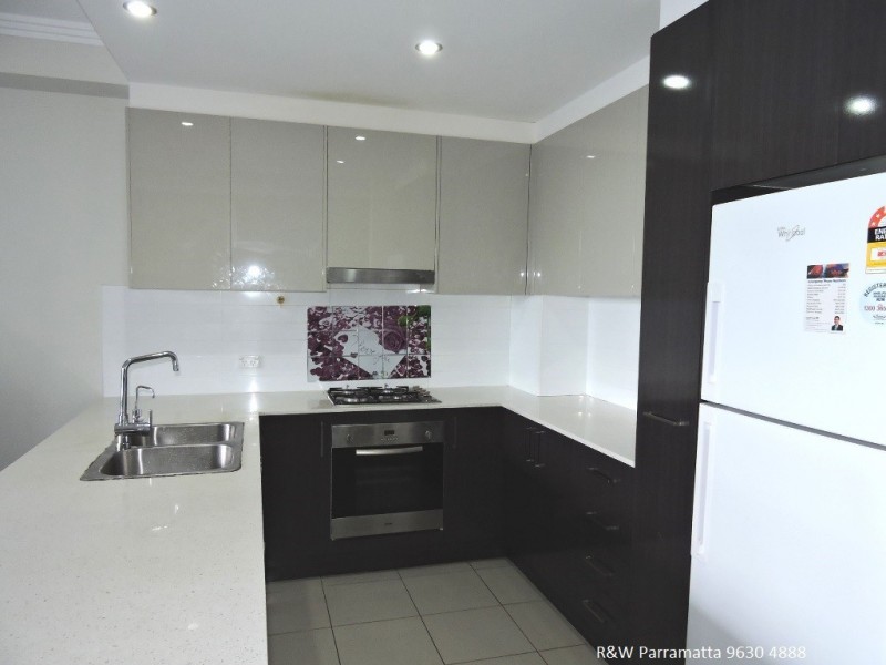 24/20 Victoria Road, Parramatta NSW 2150