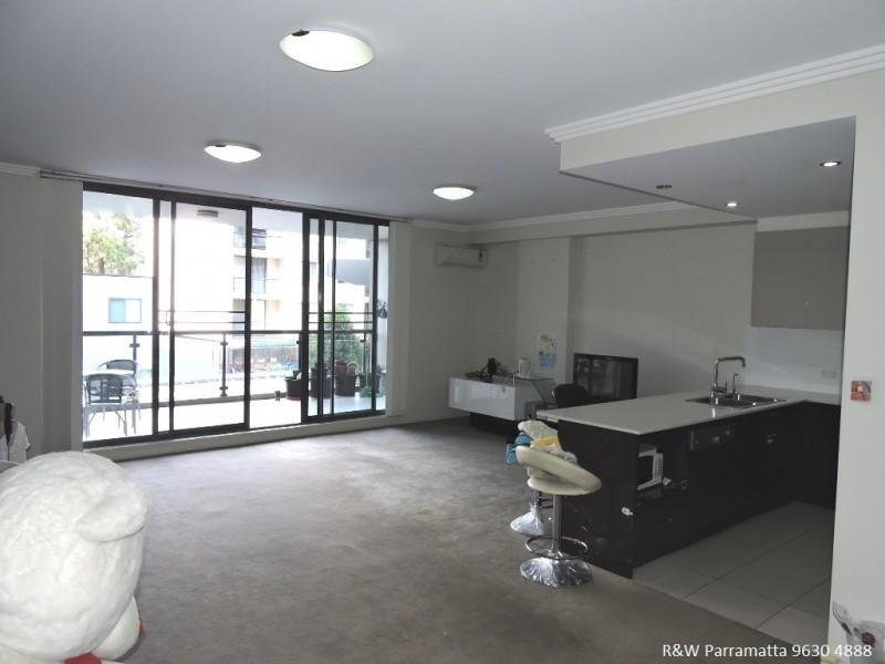 24/20 Victoria Road, Parramatta NSW 2150