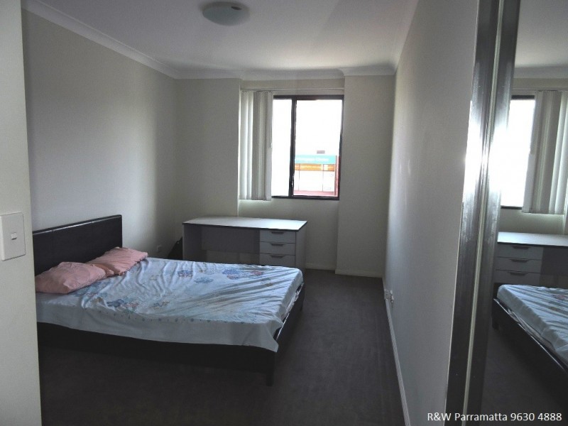 24/20 Victoria Road, Parramatta NSW 2150