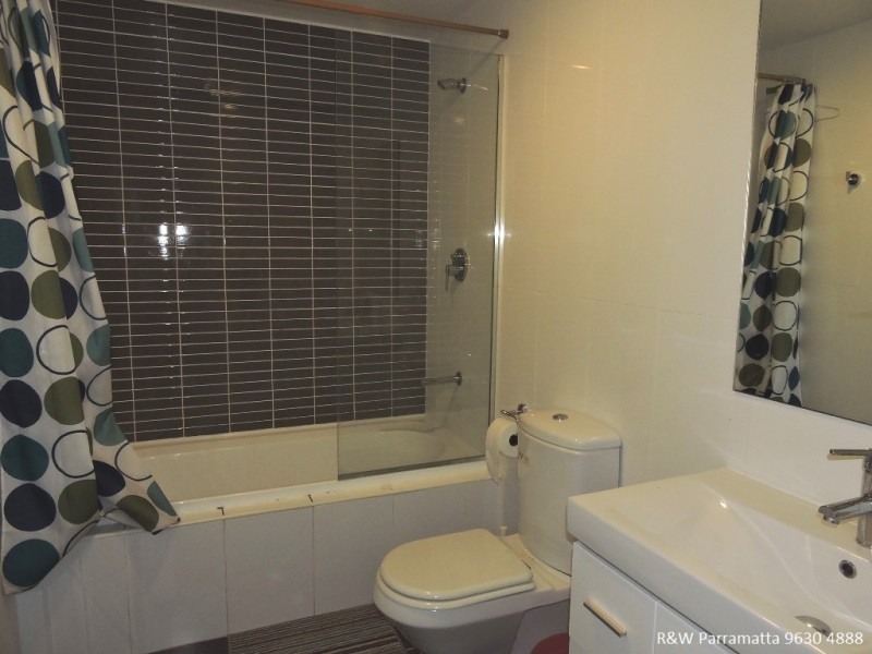 24/20 Victoria Road, Parramatta NSW 2150