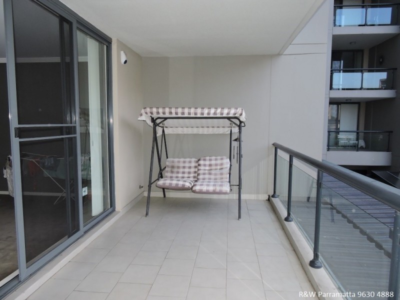 24/20 Victoria Road, Parramatta NSW 2150