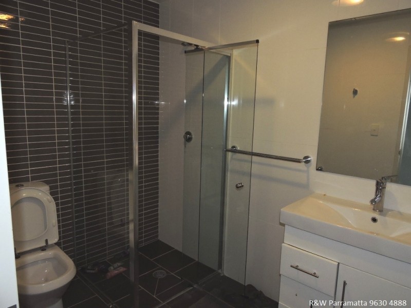 24/20 Victoria Road, Parramatta NSW 2150